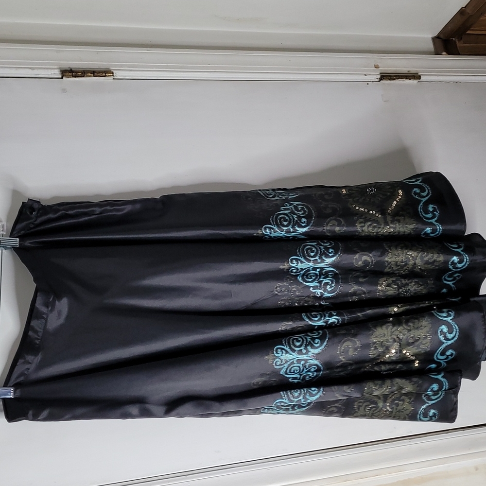 Mlle Gabrielle skirt